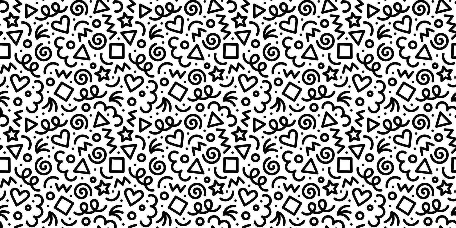 Doodle Den - Image 2