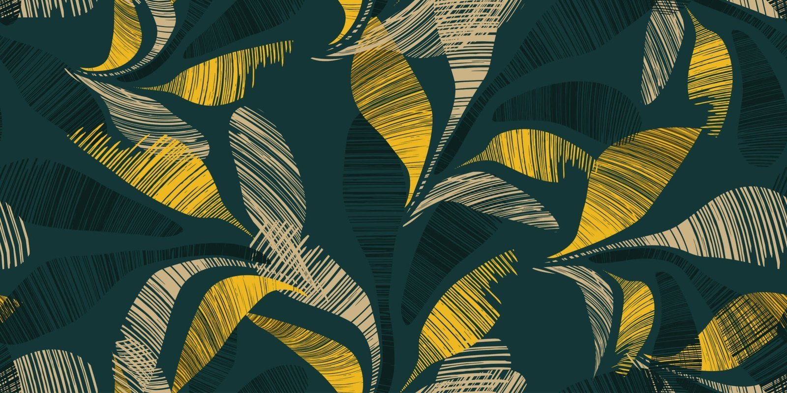 Deep Flow - Image 6