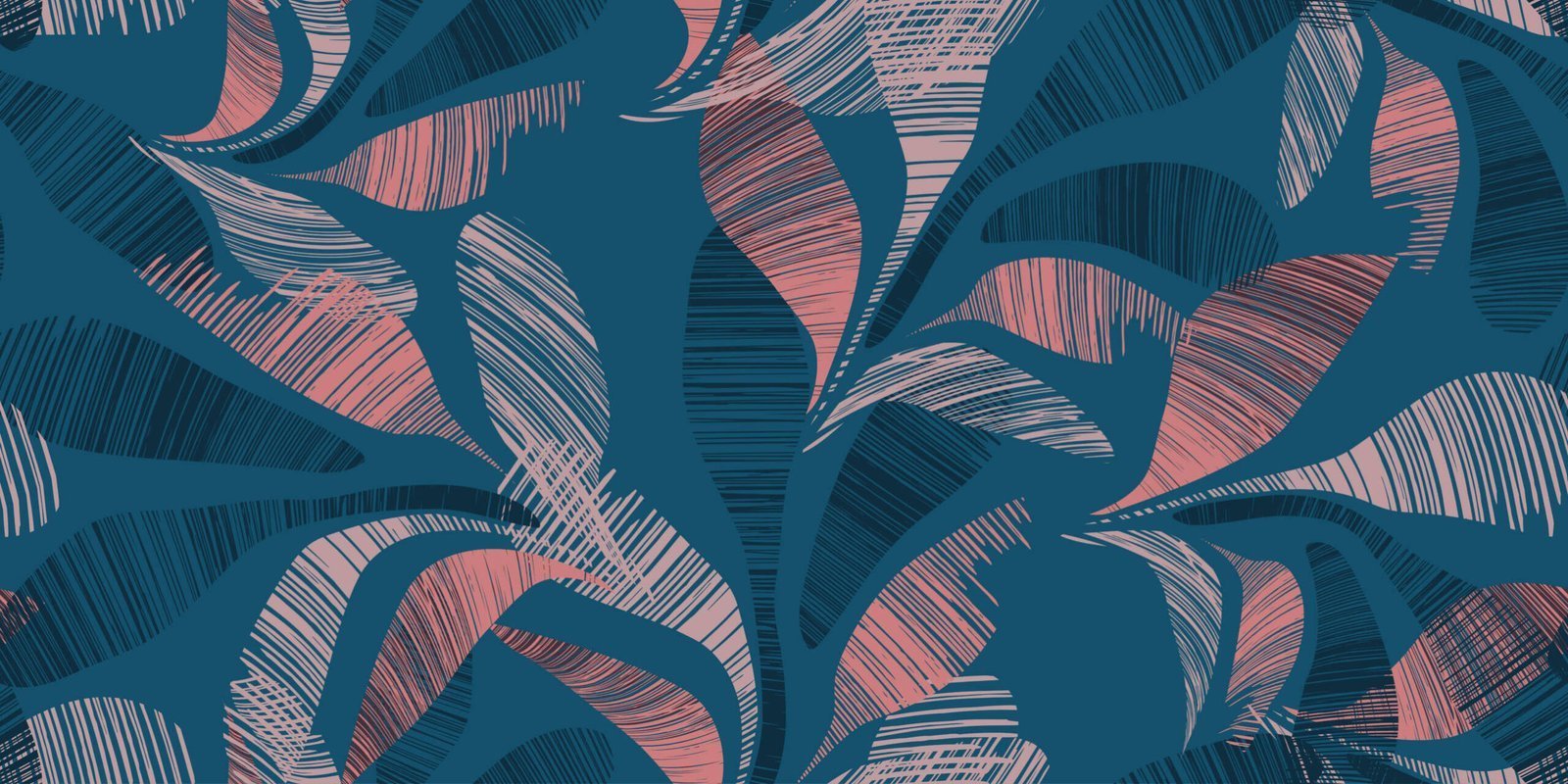Deep Flow - Image 2