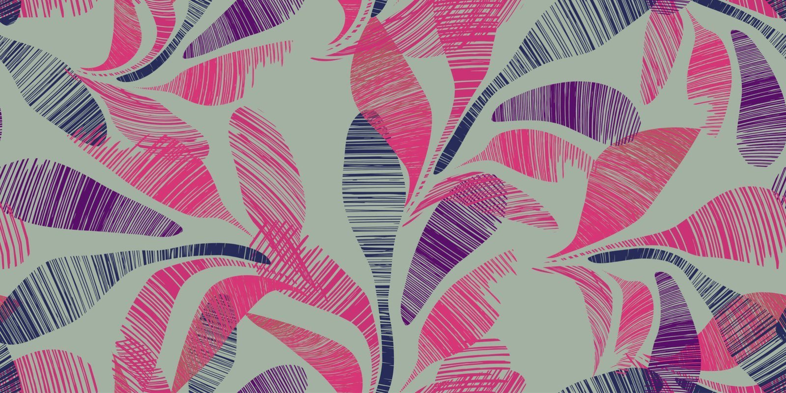 Deep Flow - Image 5