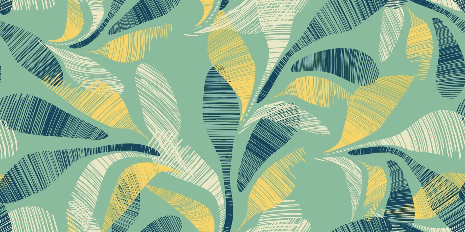 Deep Flow - Image 4