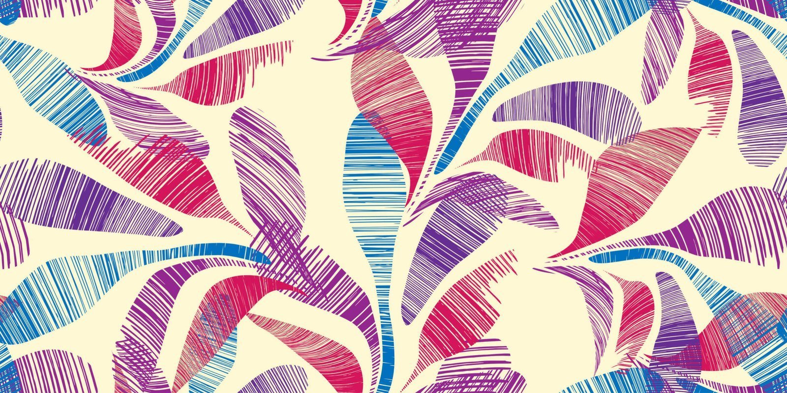 Deep Flow - Image 3