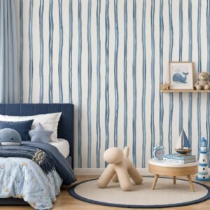 Delft Wavering