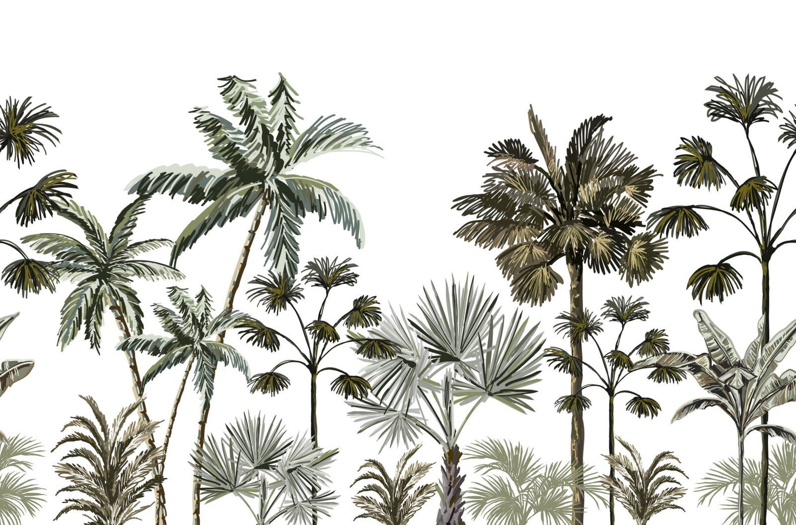 Tropic Haze - Image 2