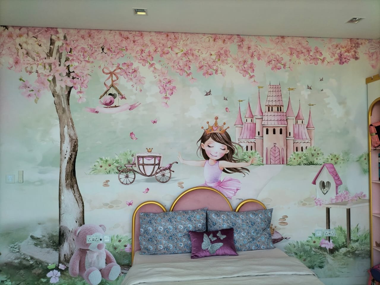 Fairy Waltz - Image 2