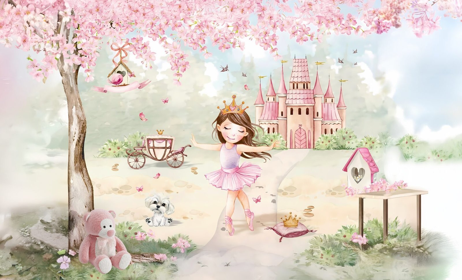 Fairy Waltz - Image 3
