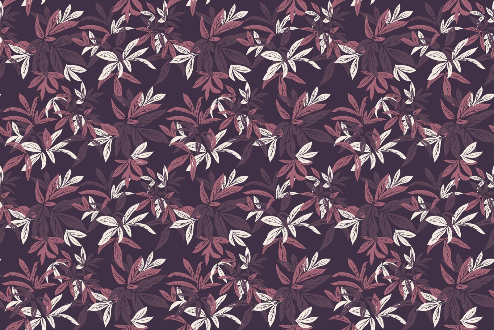 Forest Whispers - Image 5