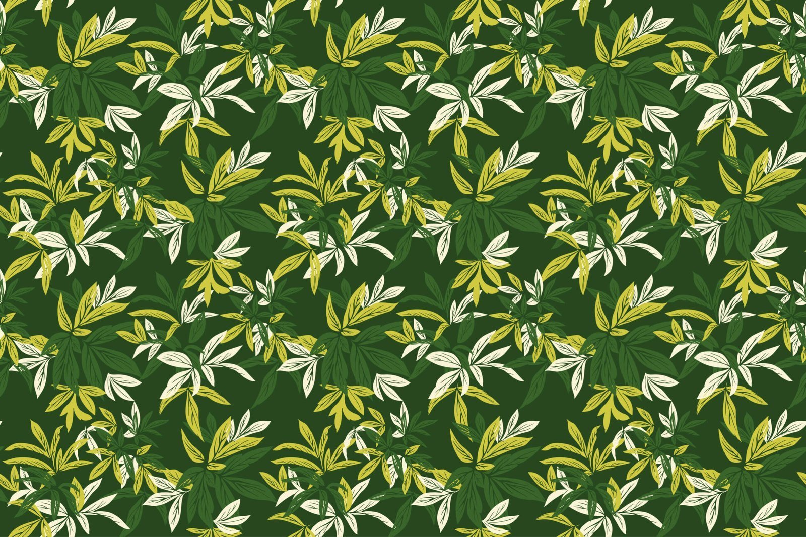 Forest Whispers - Image 2