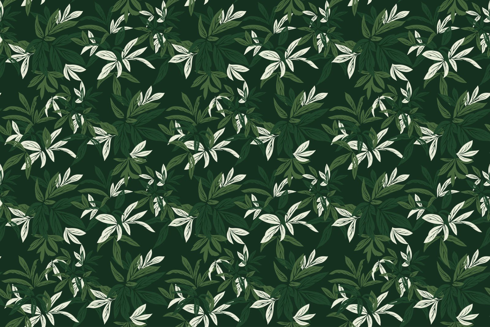 Forest Whispers - Image 3