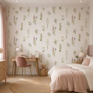 Garden Sprig