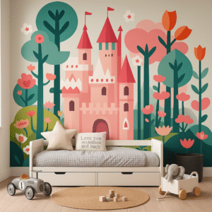 GiggleCastle