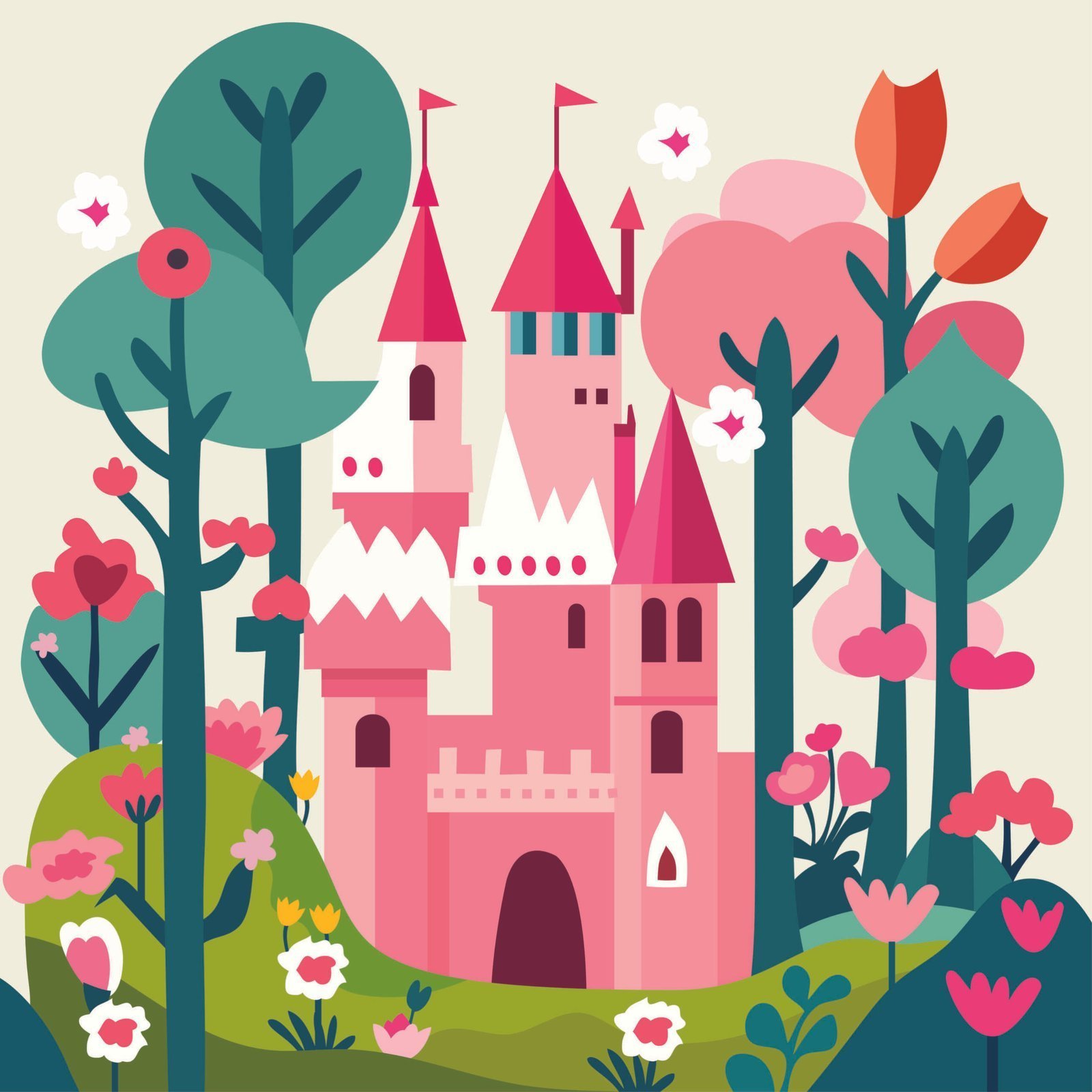 GiggleCastle - Image 2