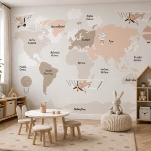 Global Aeronaut