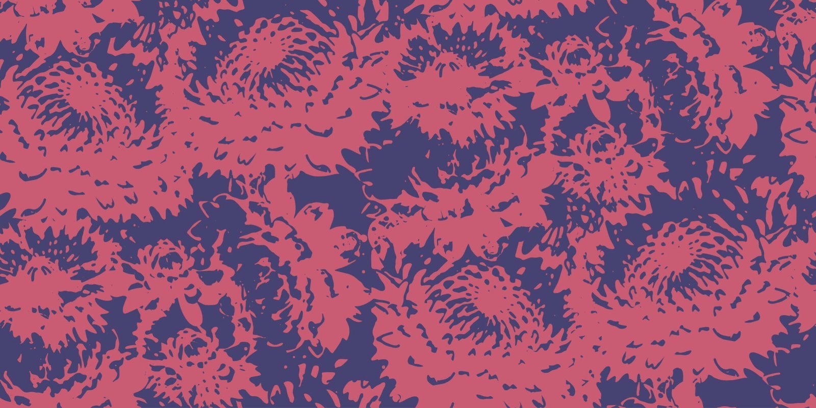 Golden Dahlia - Image 3