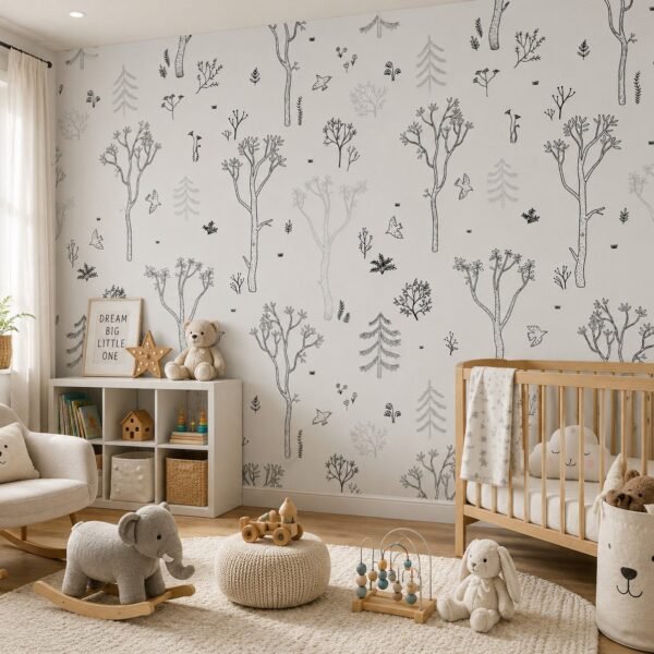 Inkwood Sprigs