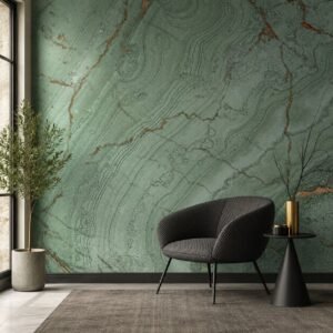 Jade Tectonic