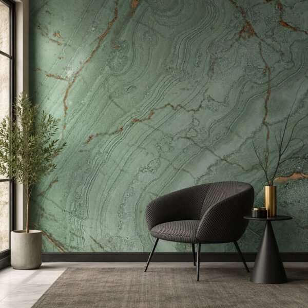 Jade Tectonic