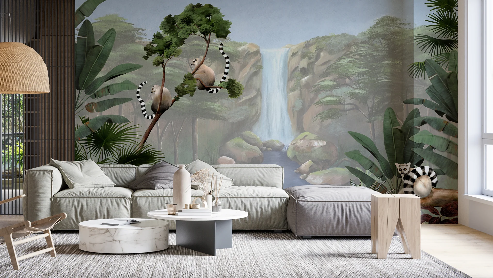 Jungle Perch - Image 5