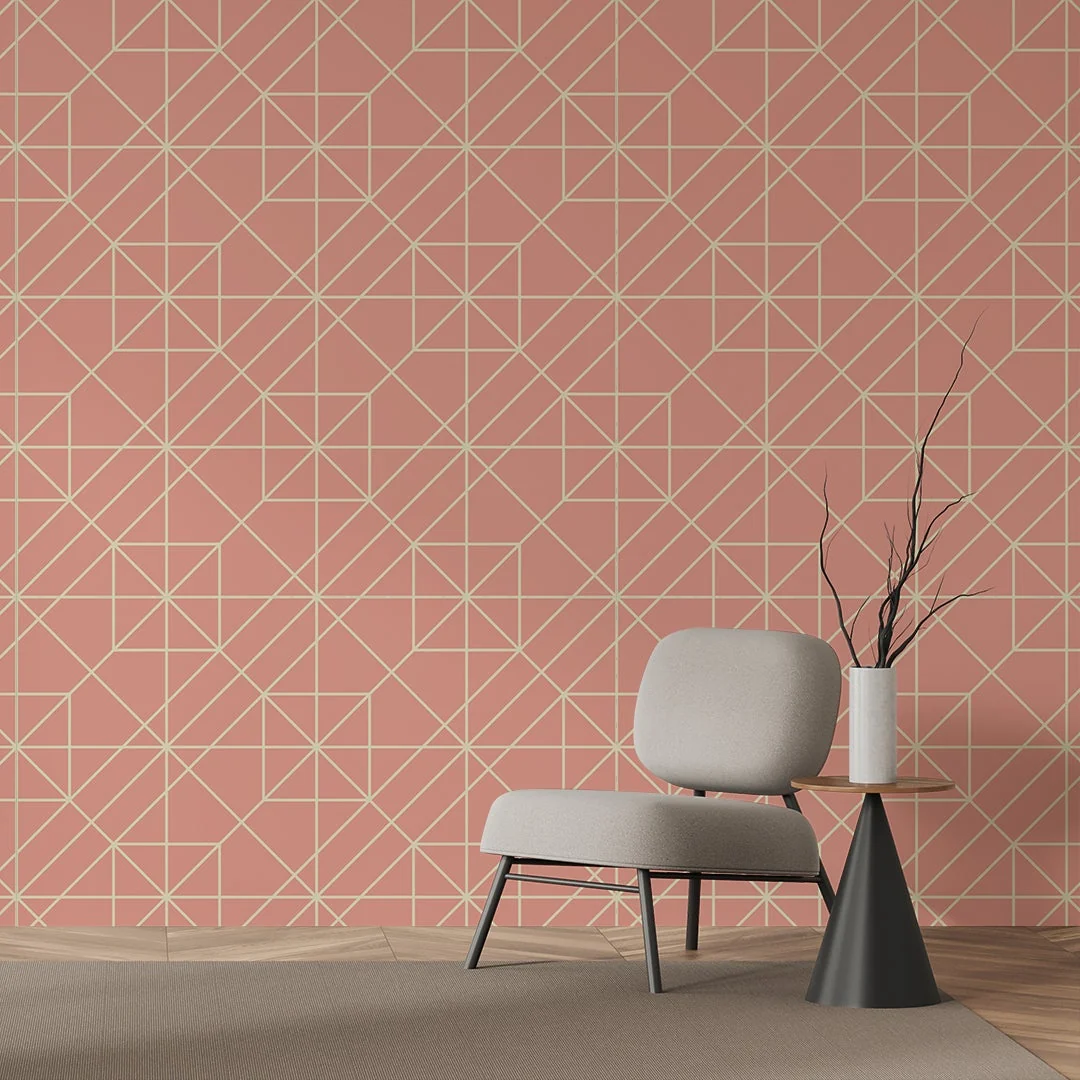 Linear Blush - Image 3