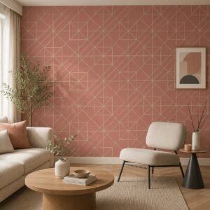 Linear Blush
