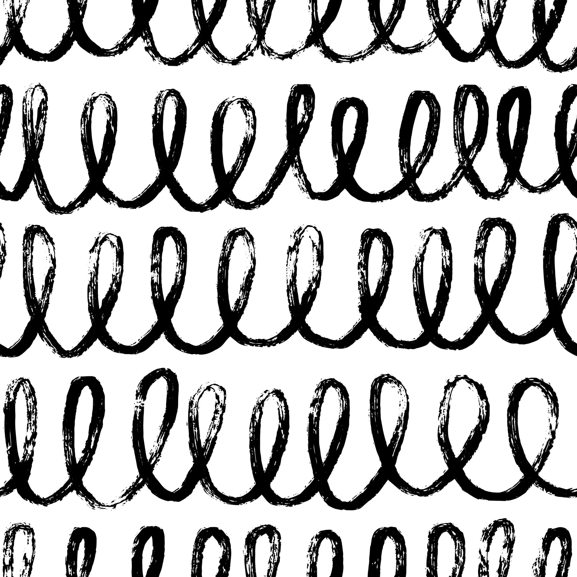 Linear Echo - Image 3