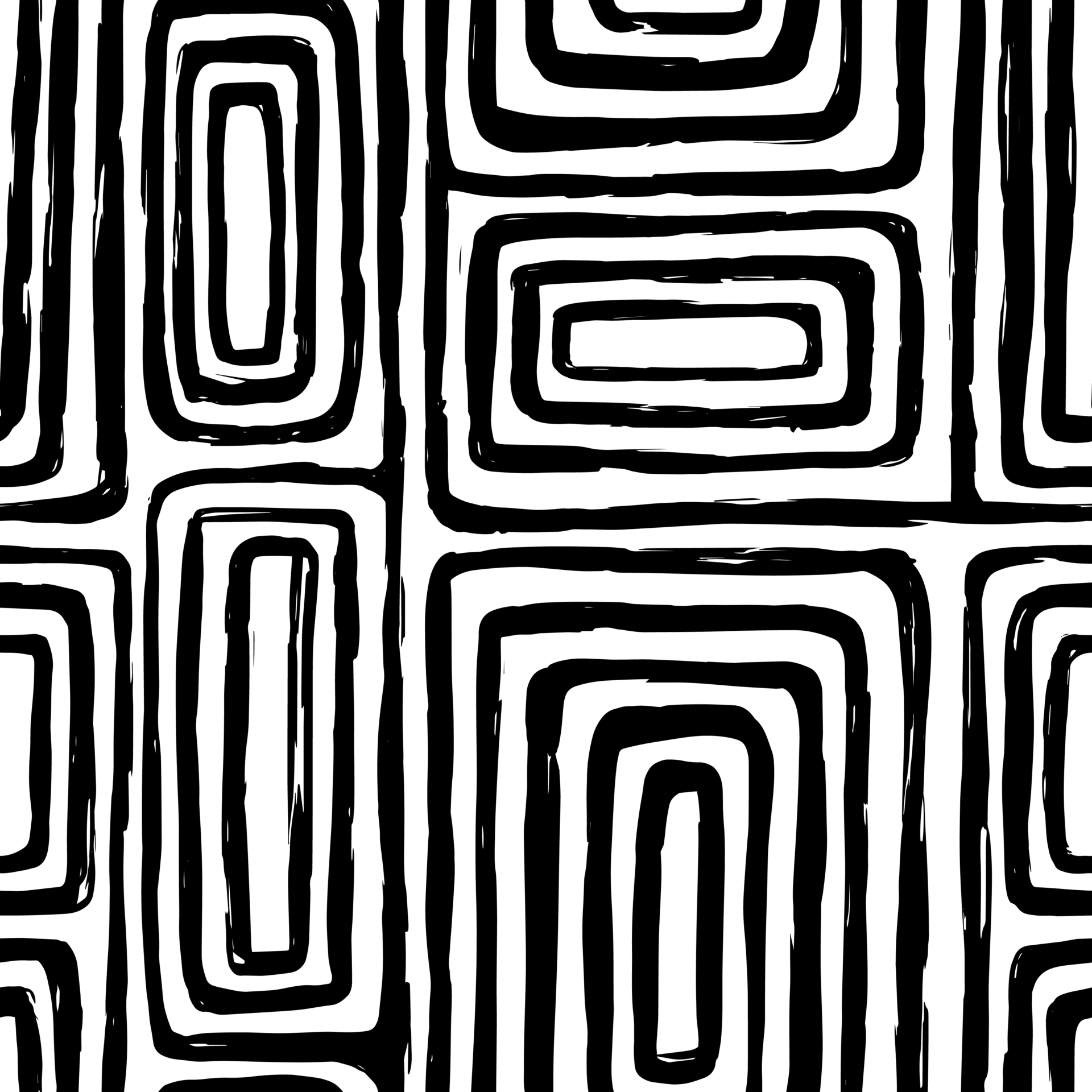 Linen Maze - Image 3