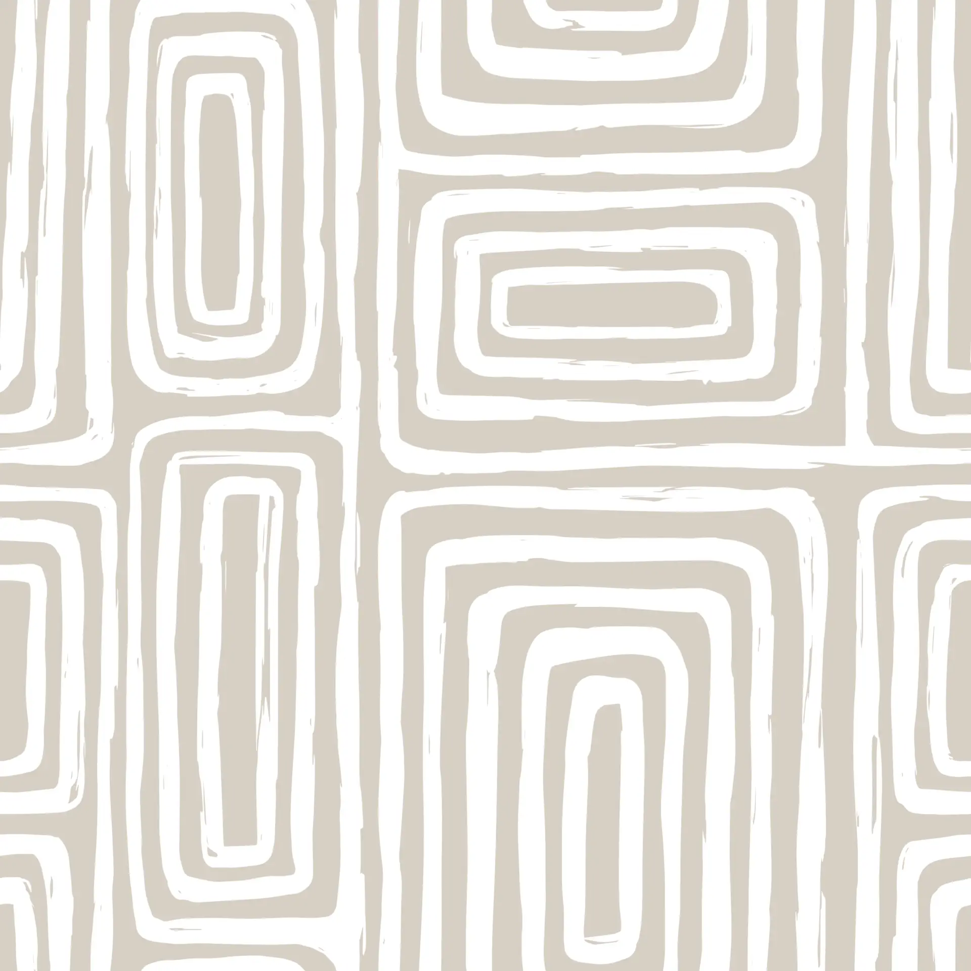 Linen Maze - Image 4