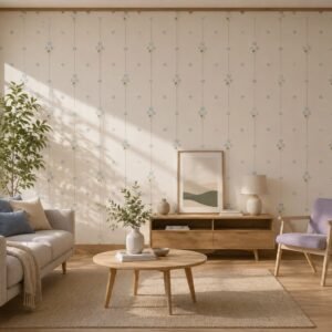 Bluebell Linen