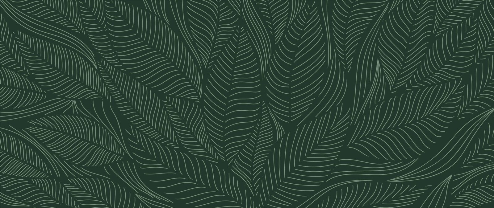 Lush Leaf - Image 2