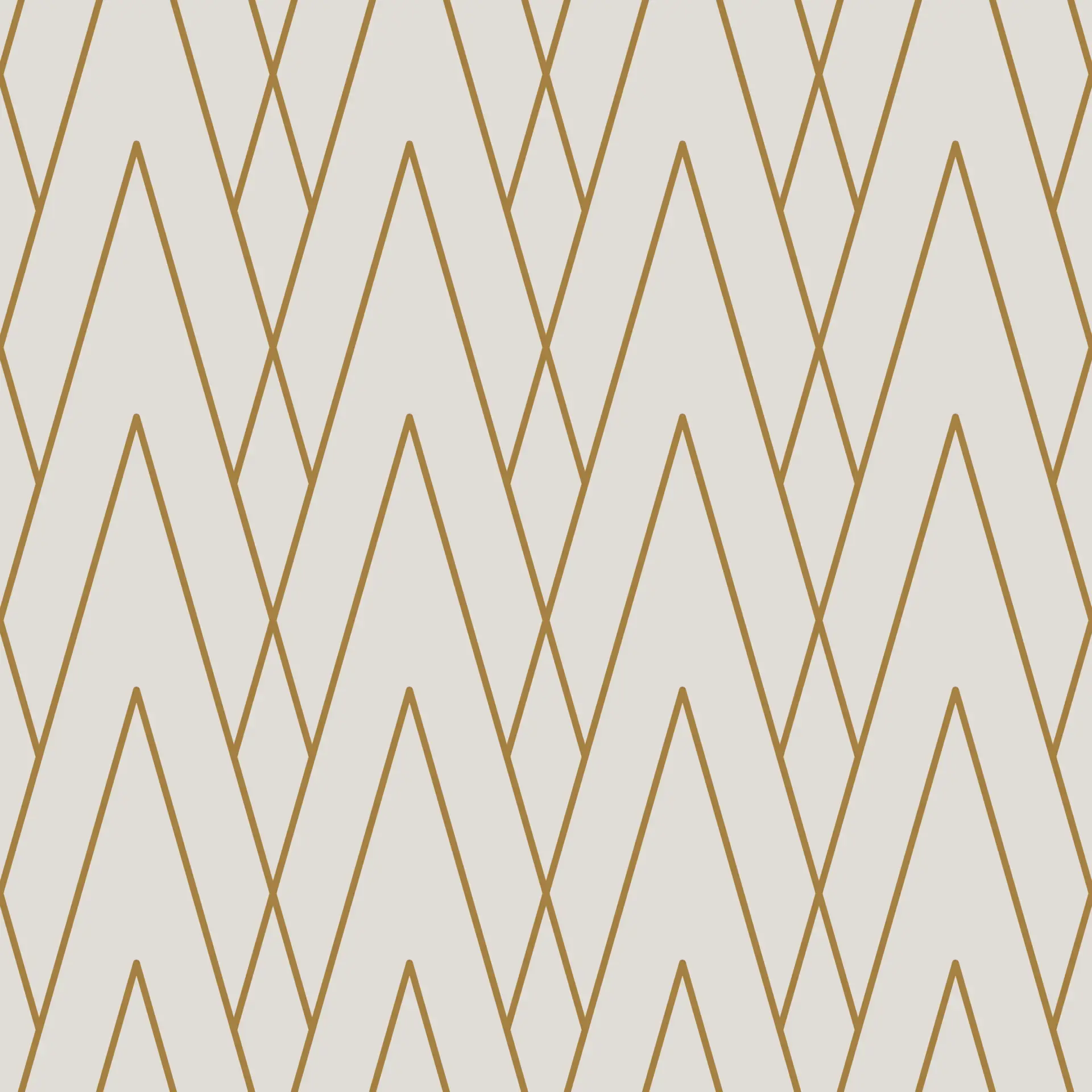 Luxe Facets - Image 3