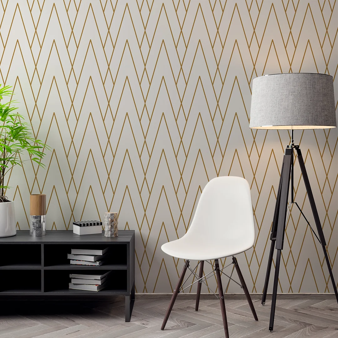 Luxe Facets - Image 4