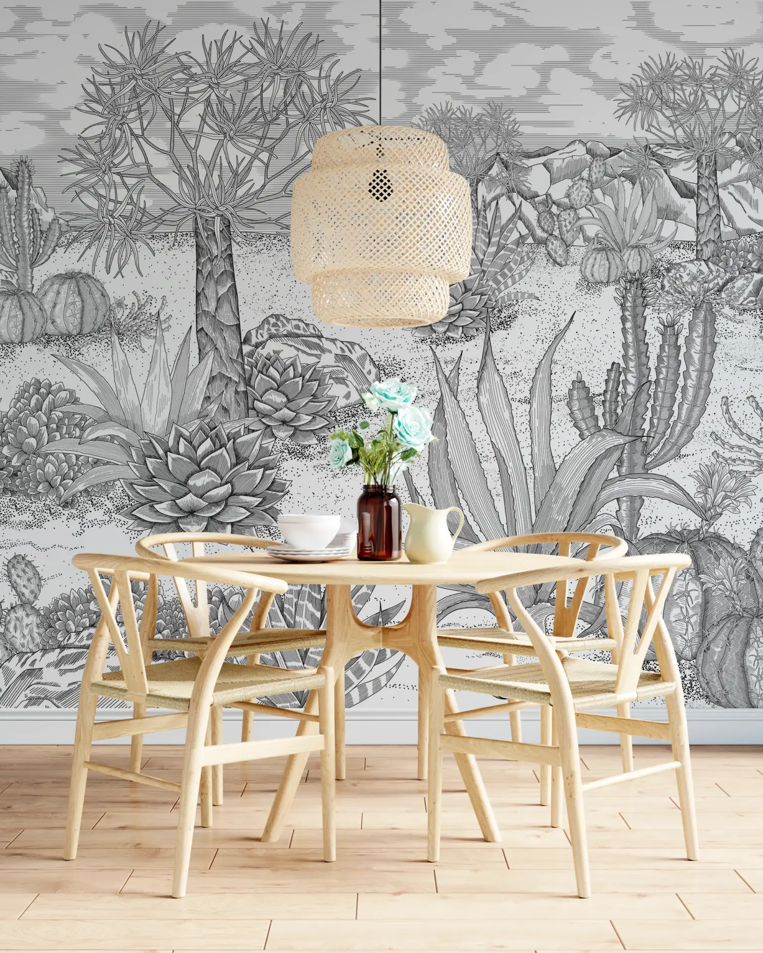 Mesa Botanica - Image 5