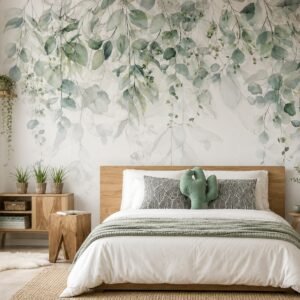 Mintleaf Tracery