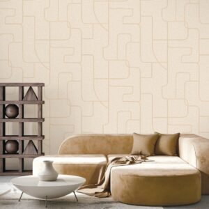 Linen Geometry