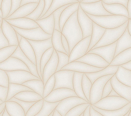 Ivory Petals - Image 4