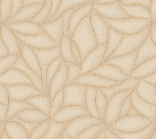 Ivory Petals - Image 3