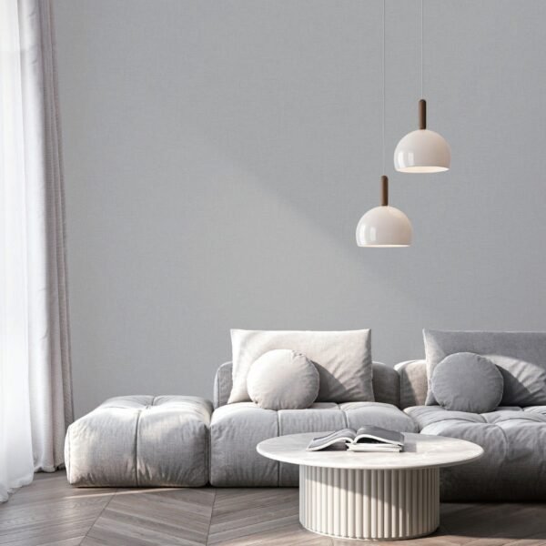Misty Neutral