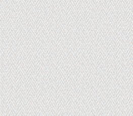 Sandstone Linen - Image 3