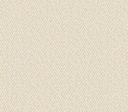 Sandstone Linen - Image 2