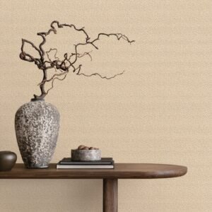 Sandstone Linen