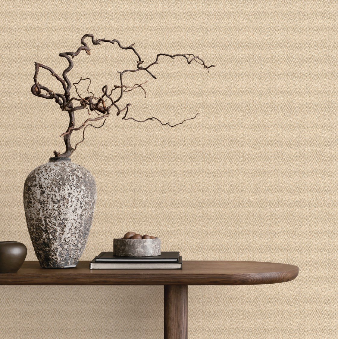 Sandstone Linen
