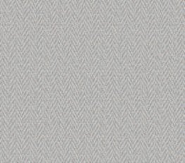 Sandstone Linen - Image 4