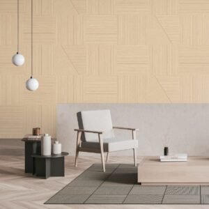 Modern Weft