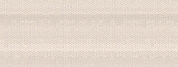 Calm Texture - Image 3