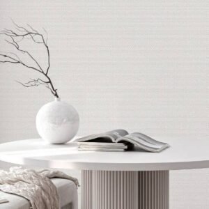 Calm Texture