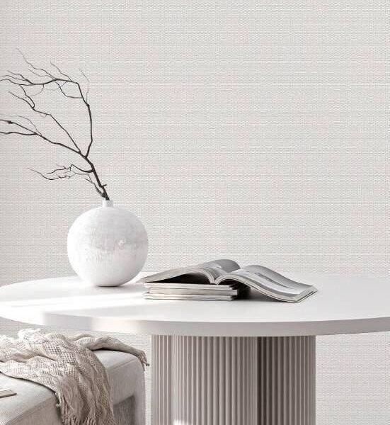 Calm Texture