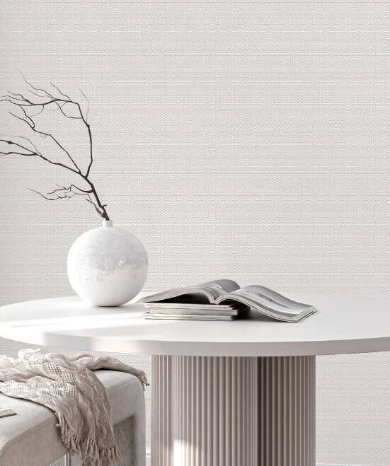 Calm Texture