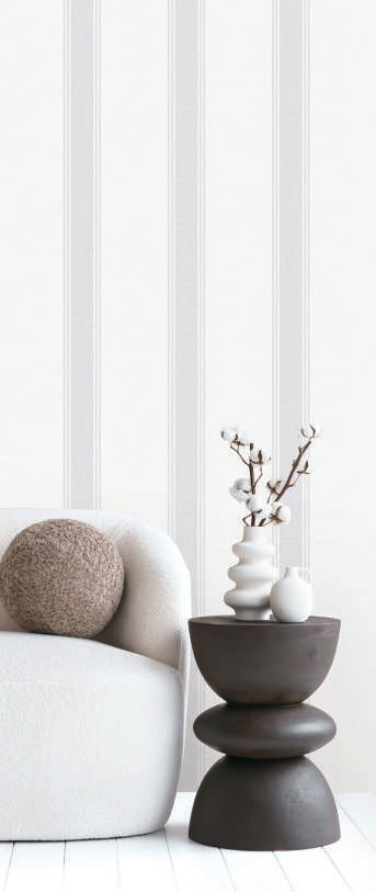 Heritage Stripe - Image 6