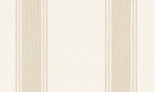 Heritage Stripe - Image 5
