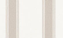 Heritage Stripe - Image 4